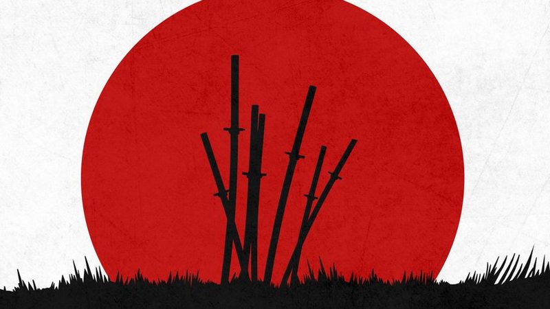 绿化工程招标公告材料材质：关键要素与选择要点**