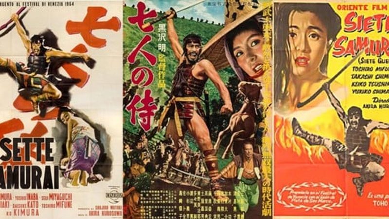 园林道路绿化验收标准：规范与细节解析