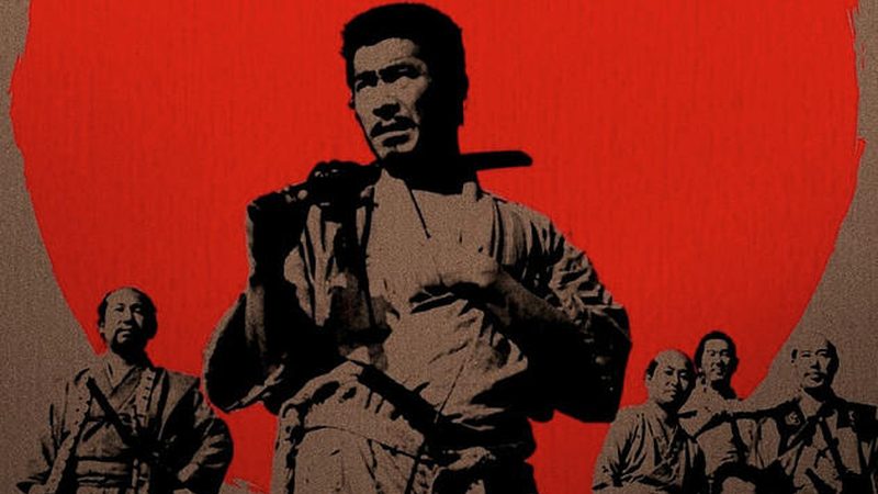 绿化资质办理：如何选择专业可靠的公司