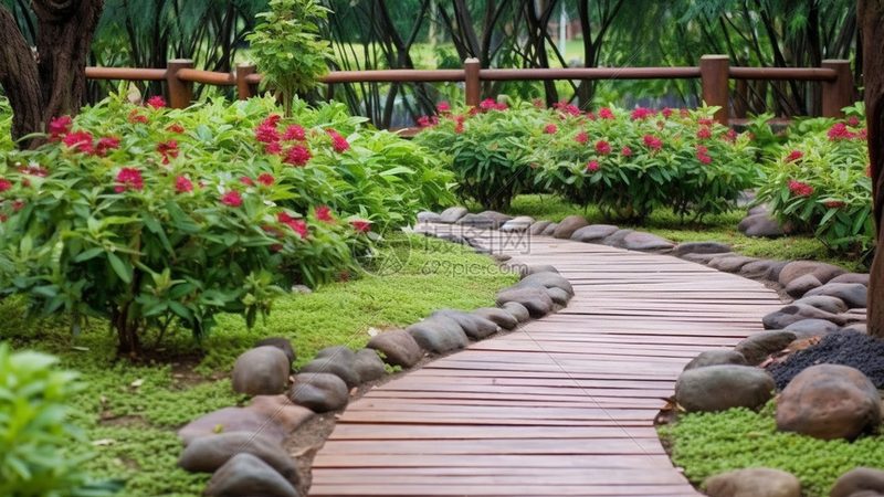 绿化苗木种植公司口碑评价，如何甄别真实可靠？**