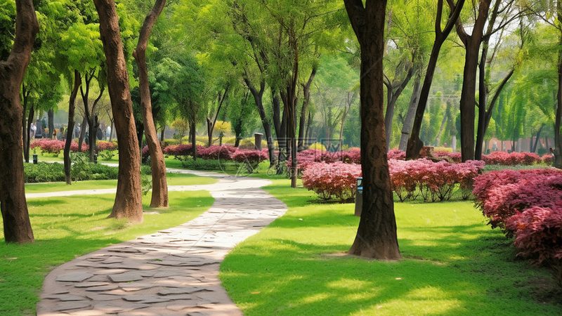 阳台景观设计：成本构成与影响因素解析**