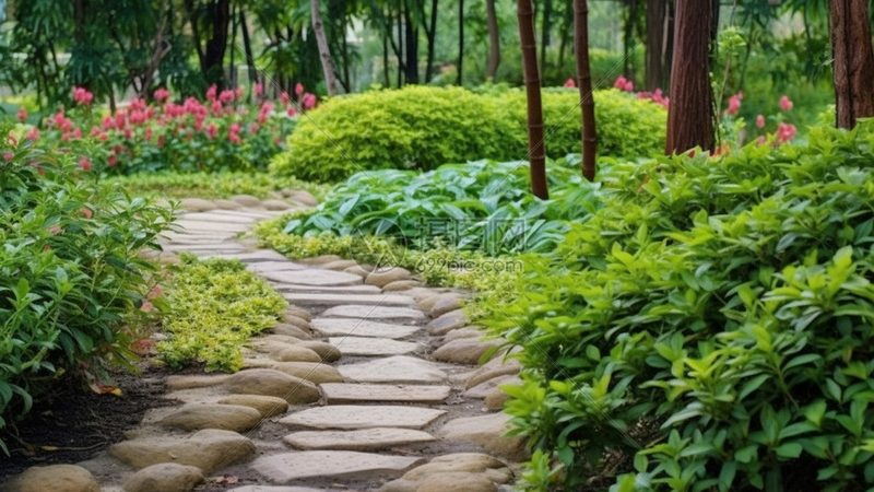 生态袋护坡工程：揭秘其技术原理与选购要点
