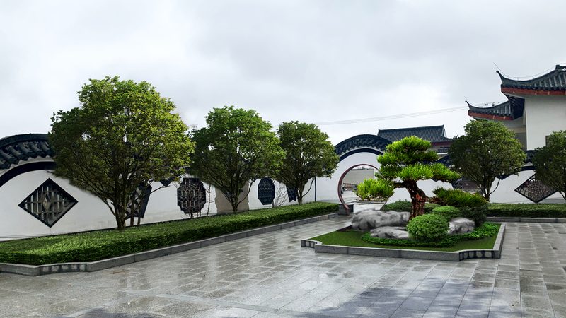 精准施策：针对不同类型的病虫害，采取相应的防治措施。以下是一些常见的防治方法：