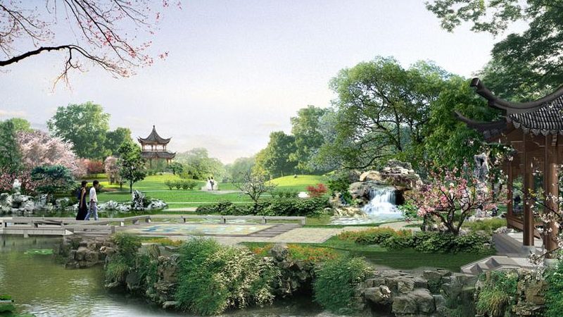成都绿植租赁，如何选择合适报价？**