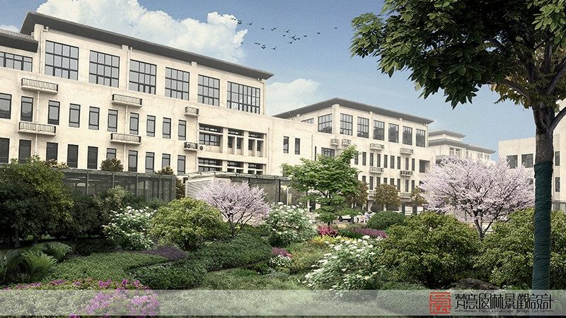 苗木病虫害防治：科学防治，守护绿色家园**