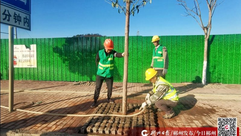 小型假山喷泉安装方法全解析