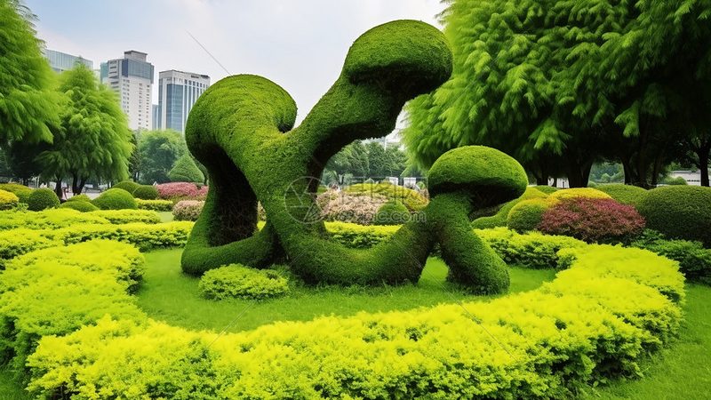 别墅庭院园林公司选哪家？优缺点全面解析**