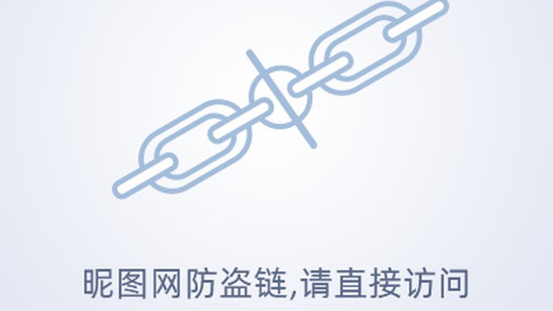 垂直绿化基质更换方法
