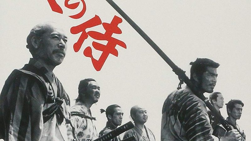 园林绿化灌溉系统：如何选择合适的安装公司**
