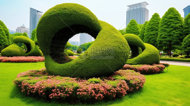 小型假山喷泉品牌盘点：尺寸对比与选购要点