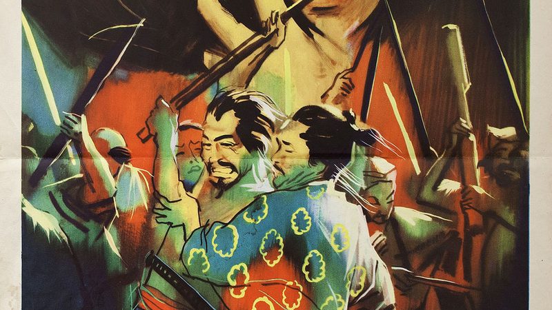 绿化苗木种植公司价格对比，如何规避误区